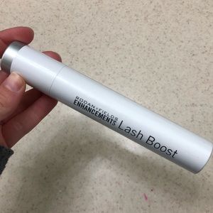 Rodan and Fields Lash Boost
